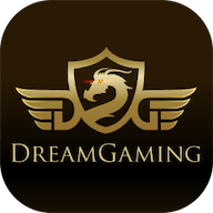 Pista789 CasinoPartnership Dream Gaming