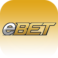 Pista789 CasinoPartnership EBET GAMING