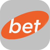 Pista789 CasinoPartnership BetGame TV