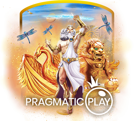 Pyramid Bonanza | wt-pragmatic-play เว็บคาสิโนออนไลน์ สล็อตออนไลน์ รับเครดิตฟรีที่ Pista789