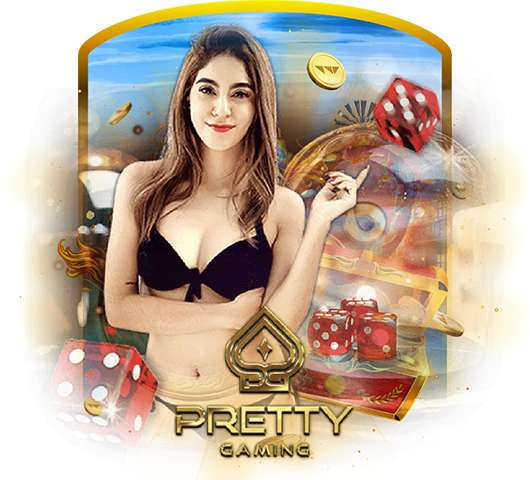 Pyramid Bonanza | wt-pragmatic-play เว็บคาสิโนออนไลน์ สล็อตออนไลน์ รับเครดิตฟรีที่ Pista789